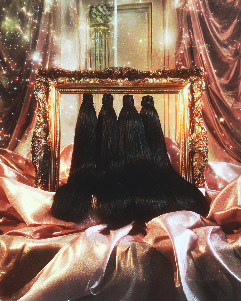 Virgin Asian Bundle Deals