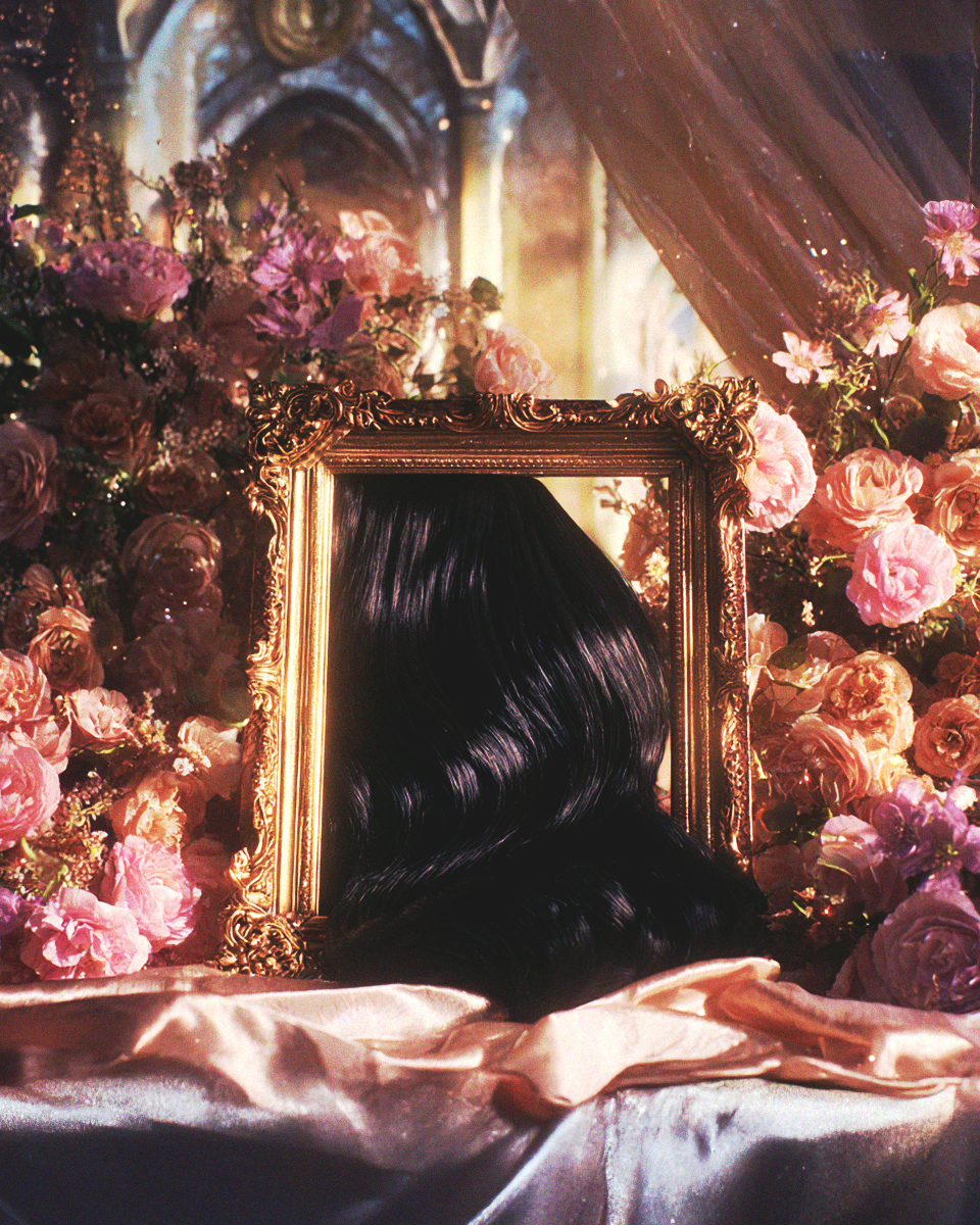 Virgin Asian Bundle Deals