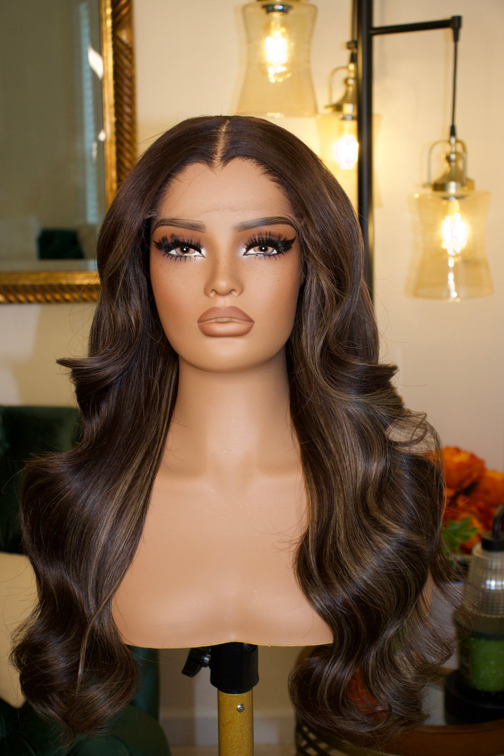 Amira