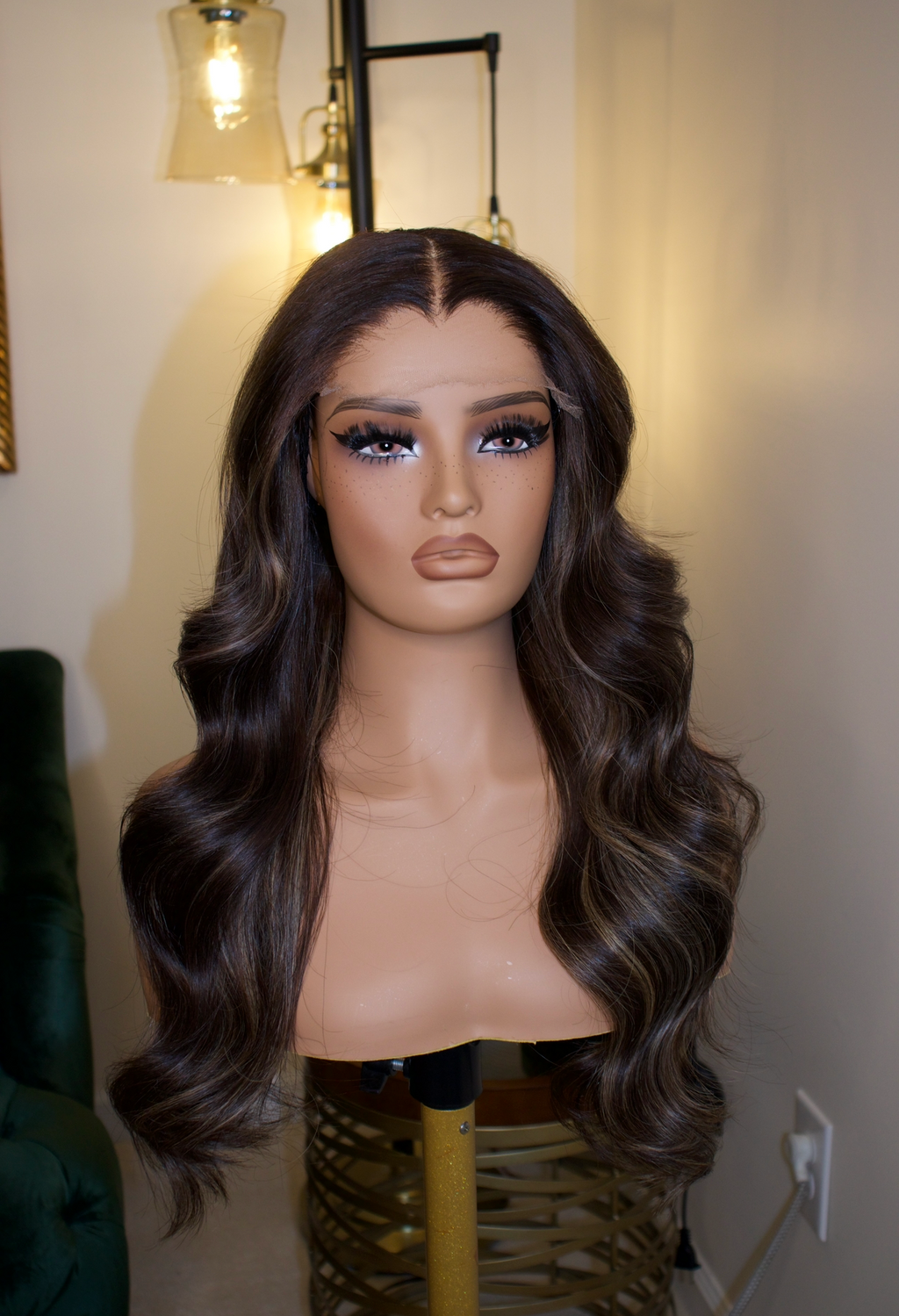 Amira