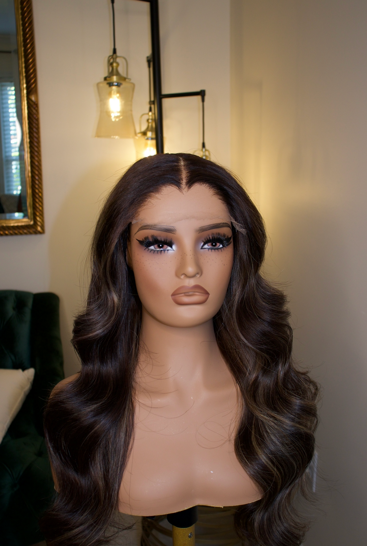 Amira